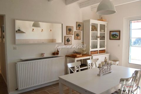Villa i Saint-Emilion, Gironde, Saint-Emilion - € 675.000 | Ref: 35909 - foto 35