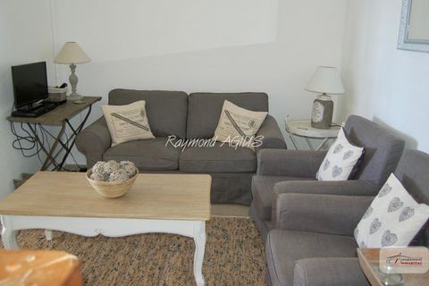 Villa i Saint-Emilion, Gironde, Saint-Emilion - € 675.000 | Ref: 35909 - foto 36