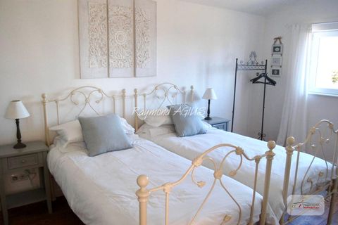 Villa i Saint-Emilion, Gironde, Saint-Emilion - € 675.000 | Ref: 35909 - foto 37