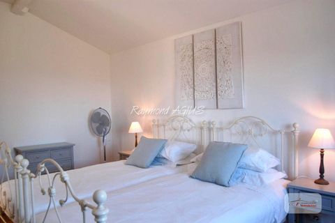 Villa i Saint-Emilion, Gironde, Saint-Emilion - € 675.000 | Ref: 35909 - foto 38