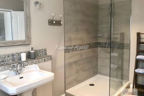 Villa i Saint-Emilion, Gironde, Saint-Emilion - € 675.000 | Ref: 35909 - foto 39