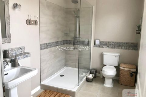 Villa i Saint-Emilion, Gironde, Saint-Emilion - € 675.000 | Ref: 35909 - foto 40