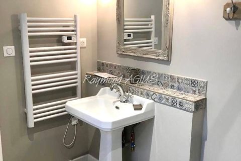 Villa i Saint-Emilion, Gironde, Saint-Emilion - € 675.000 | Ref: 35909 - foto 41