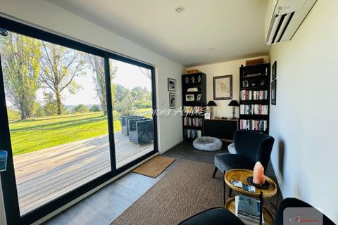 Villa i Saint-Emilion, Gironde, Saint-Emilion - € 675.000 | Ref: 35909 - foto 44