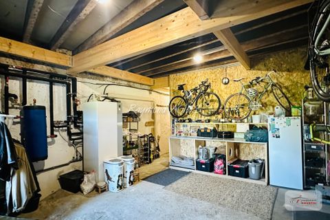 Villa i Saint-Emilion, Gironde, Saint-Emilion - € 675.000 | Ref: 35909 - foto 48