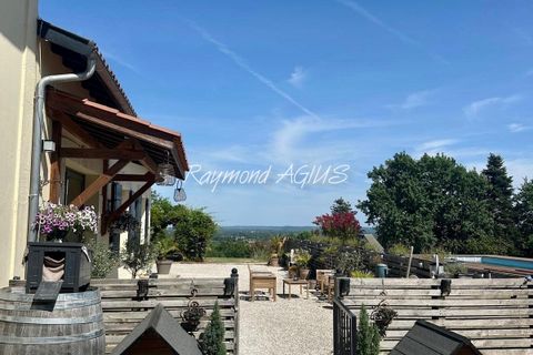 Villa i Saint-Emilion, Gironde, Saint-Emilion - € 675.000 | Ref: 35909 - foto 49
