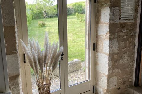 Villa a Limeyrat, Dordogne, Limeyrat - € 381.600 | Ref: 35930 - foto 15