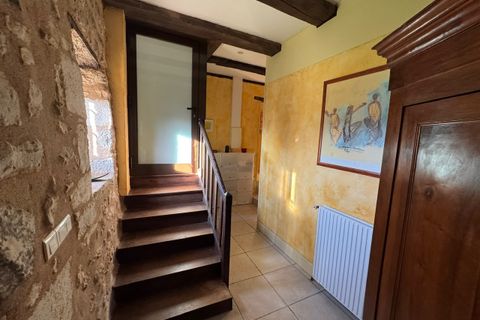 Villa a Limeyrat, Dordogne, Limeyrat - € 381.600 | Ref: 35930 - foto 18