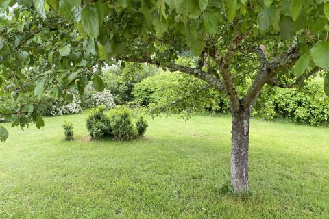 Villa a Limeyrat, Dordogne, Limeyrat - € 381.600 | Ref: 35930 - foto 22