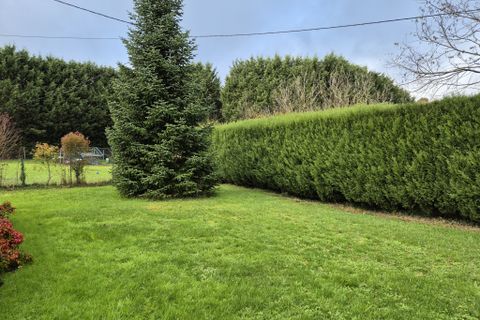 Villa a Limeyrat, Dordogne, Limeyrat - € 381.600 | Ref: 35930 - foto 23