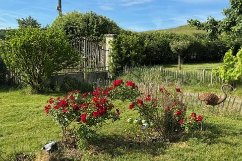 Villa a Limeyrat, Dordogne, Limeyrat - € 381.600 | Ref: 35930 - foto 3