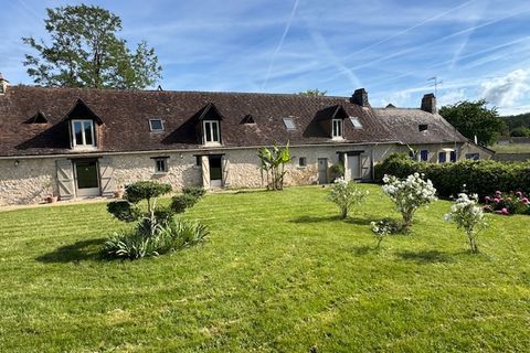 Villa a Limeyrat, Dordogne, Limeyrat - € 381.600 | Ref: 35930 - foto 5