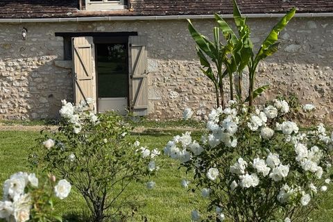 Villa a Limeyrat, Dordogne, Limeyrat - € 381.600 | Ref: 35930 - foto 8