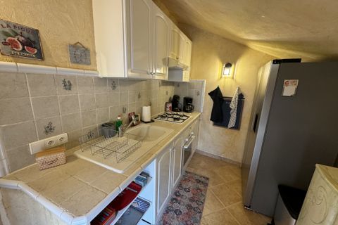 Villa a Limeyrat, Dordogne, Limeyrat - € 126.140 | Ref: 35931 - foto 11