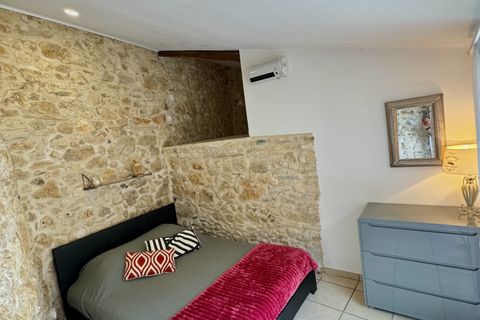 Villa a Limeyrat, Dordogne, Limeyrat - € 126.140 | Ref: 35931 - foto 12