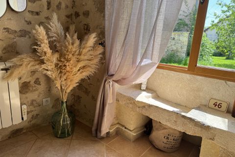 Villa a Limeyrat, Dordogne, Limeyrat - € 126.140 | Ref: 35931 - foto 13