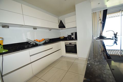 Penthouse i Perpignan, Pyrenees-Orientales, Perpignan - € 595 000 | Ref: 660303593 - foto 4