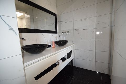 Penthouse i Perpignan, Pyrenees-Orientales, Perpignan - € 595 000 | Ref: 660303593 - foto 8