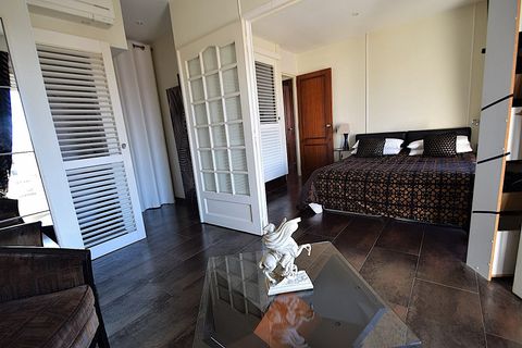 Penthouse i Perpignan, Pyrenees-Orientales, Perpignan - € 595 000 | Ref: 660303593 - foto 17