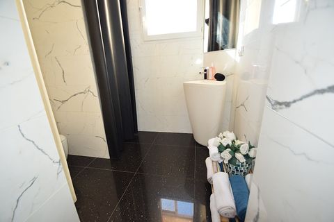 Penthouse i Perpignan, Pyrenees-Orientales, Perpignan - € 595 000 | Ref: 660303593 - foto 18