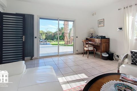 Villa i Perpignan, Pyrenees-Orientales, Perpignan - € 800 000 | Ref: 660303594 - foto 7