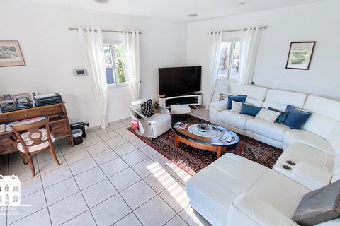Villa i Perpignan, Pyrenees-Orientales, Perpignan - € 800 000 | Ref: 660303594 - foto 11