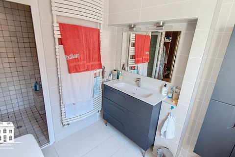 Villa i Perpignan, Pyrenees-Orientales, Perpignan - € 800 000 | Ref: 660303594 - foto 17