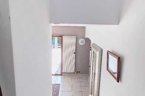 Villa i Perpignan, Pyrenees-Orientales, Perpignan - € 800 000 | Ref: 660303594 - foto 18