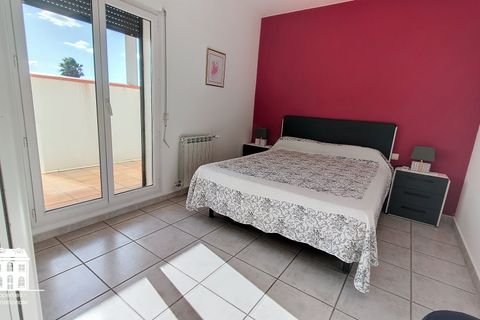 Villa i Perpignan, Pyrenees-Orientales, Perpignan - € 800 000 | Ref: 660303594 - foto 19