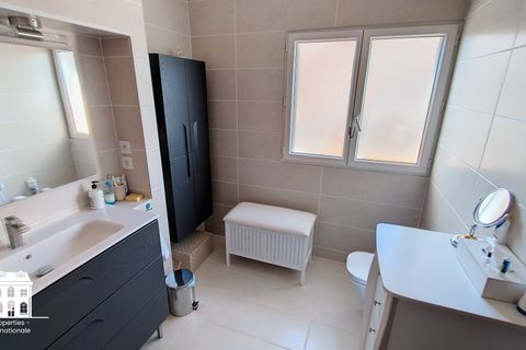 Villa i Perpignan, Pyrenees-Orientales, Perpignan - € 800 000 | Ref: 660303594 - foto 20