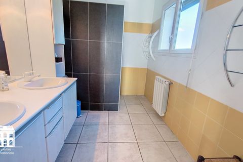 Villa i Perpignan, Pyrenees-Orientales, Perpignan - € 800 000 | Ref: 660303594 - foto 28
