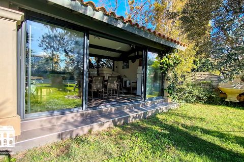 Villa i Perpignan, Pyrenees-Orientales, Perpignan - € 800 000 | Ref: 660303594 - foto 36