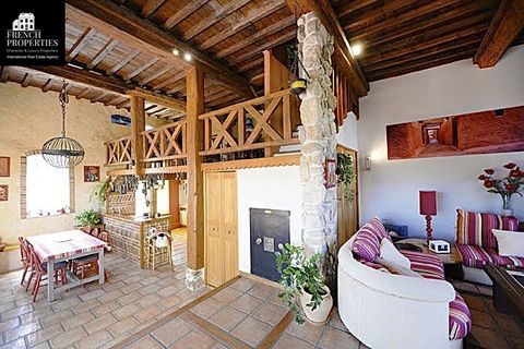 Villa i Passa, Pyrenees-Orientales, Passa - € 499.000 | Ref: 660303592 - foto 15