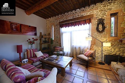 Villa i Passa, Pyrenees-Orientales, Passa - € 499.000 | Ref: 660303592 - foto 18