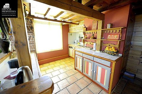 Villa i Passa, Pyrenees-Orientales, Passa - € 499.000 | Ref: 660303592 - foto 20