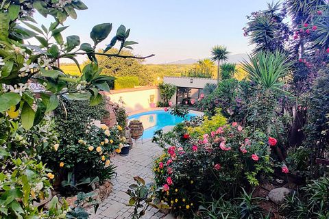 Villa i Passa, Pyrenees-Orientales, Passa - € 499.000 | Ref: 660303592 - foto 23