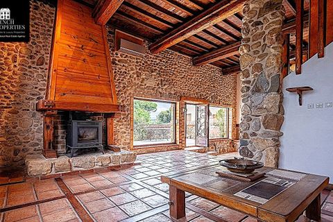 Villa i Passa, Pyrenees-Orientales, Passa - € 499.000 | Ref: 660303592 - foto 21