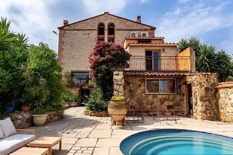 Villa i Passa, Pyrenees-Orientales, Passa - € 499.000 | Ref: 660303592 - foto 10