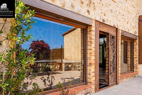 Villa i Passa, Pyrenees-Orientales, Passa - € 499.000 | Ref: 660303592 - foto 19