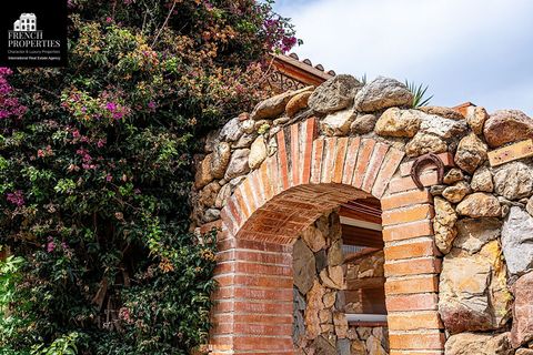 Villa i Passa, Pyrenees-Orientales, Passa - € 499.000 | Ref: 660303592 - foto 26