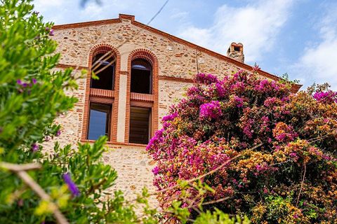 Villa i Passa, Pyrenees-Orientales, Passa - € 499.000 | Ref: 660303592 - foto 27
