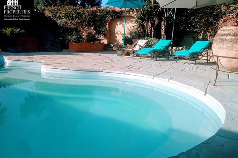 Villa i Passa, Pyrenees-Orientales, Passa - € 499.000 | Ref: 660303592 - foto 28