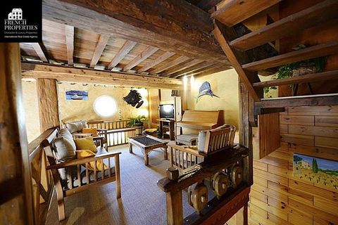 Villa i Passa, Pyrenees-Orientales, Passa - € 499.000 | Ref: 660303592 - foto 30