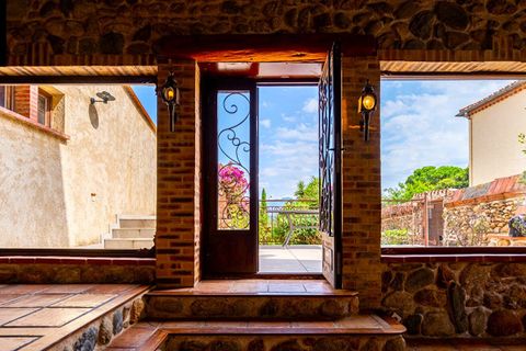 Villa i Passa, Pyrenees-Orientales, Passa - € 499.000 | Ref: 660303592 - foto 31