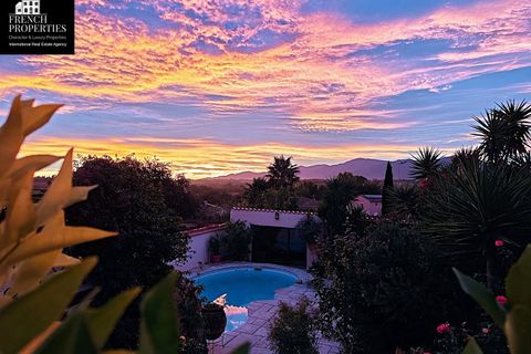 Villa i Passa, Pyrenees-Orientales, Passa - € 499.000 | Ref: 660303592 - foto 34