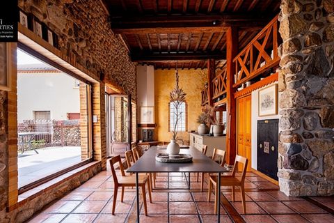 Villa i Passa, Pyrenees-Orientales, Passa - € 499.000 | Ref: 660303592 - foto 14