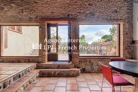 Villa i Passa, Pyrenees-Orientales, Passa - € 499.000 | Ref: 660303592 - foto 3