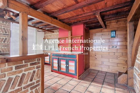 Villa i Passa, Pyrenees-Orientales, Passa - € 499.000 | Ref: 660303592 - foto 6