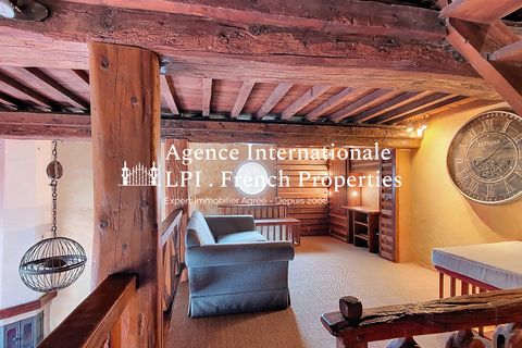 Villa i Passa, Pyrenees-Orientales, Passa - € 499.000 | Ref: 660303592 - foto 7