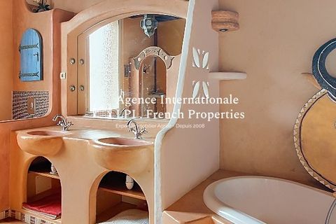 Villa i Passa, Pyrenees-Orientales, Passa - € 499.000 | Ref: 660303592 - foto 8